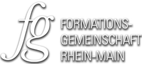 Formationsgemeinschaft Rhein-Main (Hofheim | Rüsselsheim | Fischbach)